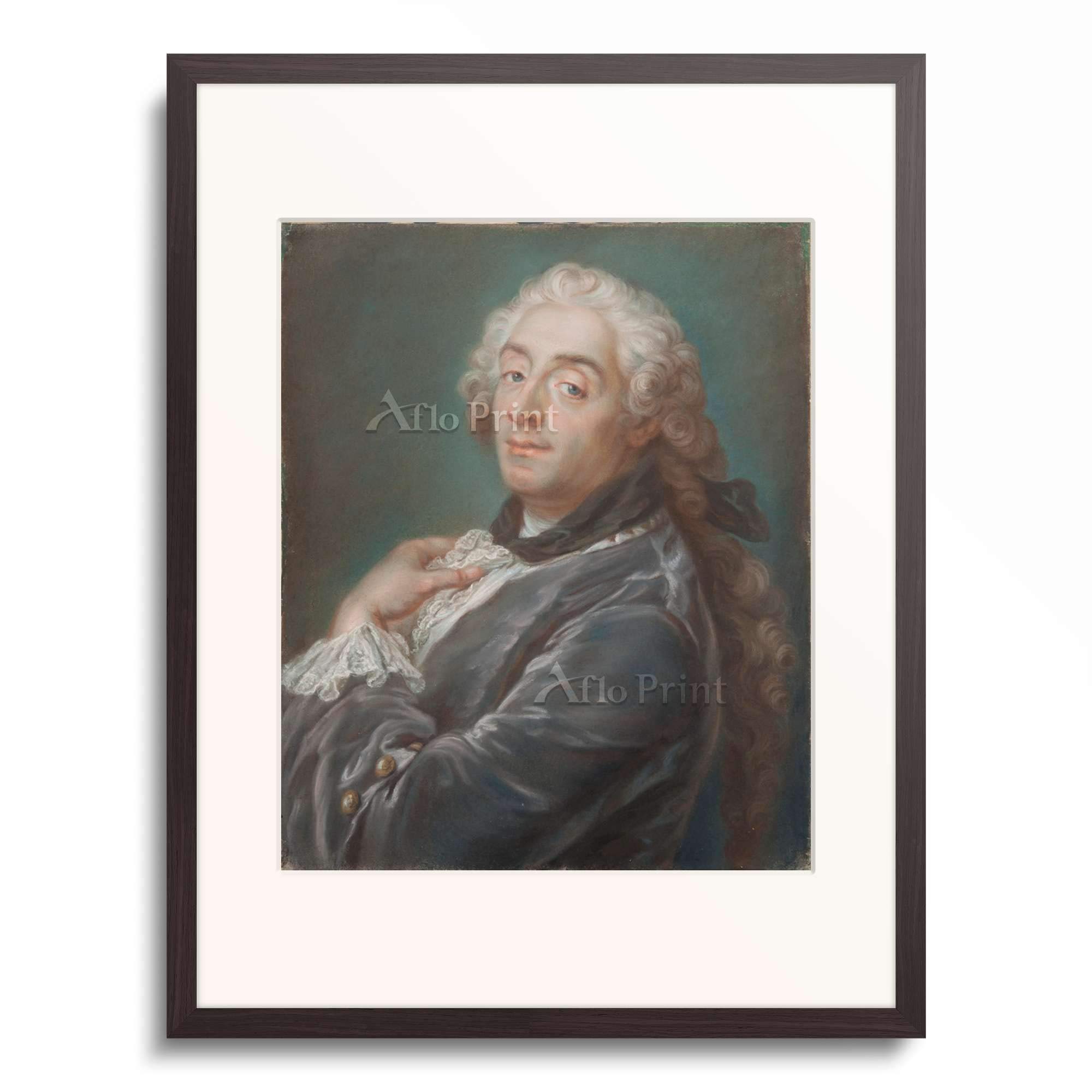 Amazon｜フランソワ・ブーシェ Francois Boucher 「Francois Boucher
